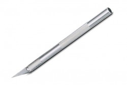 FÉMKÉS HOBBY 120MM
0-10-401
FÉMKÉS HOBBY 120MM
0-10-401