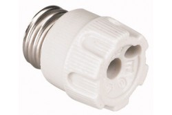 NULLBONTÓ ÉRINTKEZŐ -B/P1 KÖZÉÉPÍTHETŐ N-P1Z
000652
NULLBONTÓ ÉRINTKEZŐ -B/P1 KÖZÉÉPÍTHETŐ N-P1Z
000652