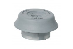 Plexo3 membrános kábelbevezető készlet ISO 2x32, 5x25 és 10x20
001955
Plexo3 membrános kábelbevezető készlet ISO 2x32, 5x25 és 10x20
001955