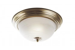 TOP MENNYEZETI LÁMPA E27 2X60W BRONZ
002806
TOP MENNYEZETI LÁMPA E27 2X60W BRONZ
002806