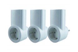 DUGALJKÉSZLET 3DB-OS 2300W
00834514
DUGALJKÉSZLET 3DB-OS 2300W
00834514