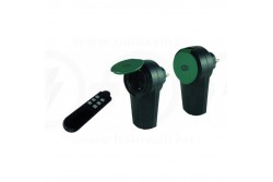DUGALJKÉSZLET 2DB-OS KÜLTÉRI IP44
00836914
DUGALJKÉSZLET 2DB-OS KÜLTÉRI IP44
00836914