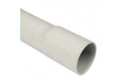 MÜ II 16 VÉDŐCSŐ TOKOS SZÜRKE 3m/SZÁL VRM TURBO
0085973
MÜ II 16 VÉDŐCSŐ TOKOS SZÜRKE 3m/SZÁL VRM TURBO
0085973