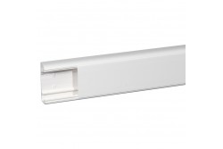 DLP CSATORNA 35X105 MM FEDÉLLEL 2m
010463
DLP CSATORNA 35X105 MM FEDÉLLEL 2m
010463