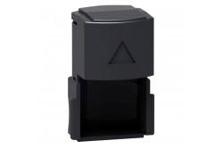Multiclip 160/200A csatlakozó takarók 4db IPXXB
01202
Multiclip 160/200A csatlakozó takarók 4db IPXXB
01202