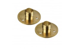KÖZCSAVAR TALPAS 26MM
03470
KÖZCSAVAR TALPAS 26MM
03470