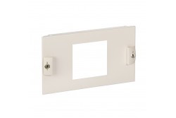 előlapi takaró 1 kivágás 96x96 W300 3M
03923
előlapi takaró 1 kivágás 96x96 W300 3M
03923