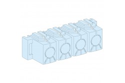 8 db IPXXB takaró Powerclip-hez
04150
8 db IPXXB takaró Powerclip-hez
04150