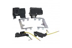 PADLÓDOBOZ SÜLLYESZTETT 8M (2X4) TARTALÉK ÜRES
054008
PADLÓDOBOZ SÜLLYESZTETT 8M (2X4) TARTALÉK ÜRES
054008