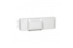 Valena Inmatic Bluetooth tápegység kimenet 15V
067322
Valena Inmatic Bluetooth tápegység kimenet 15V
067322
