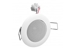 VALENA INMATIC SPOT 2W 16 OHM FEHÉR
067327
VALENA INMATIC SPOT 2W 16 OHM FEHÉR
067327