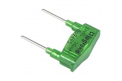 Plexo 55 zöld glimmlámpa 24V~, 20 mA
069495
Plexo 55 zöld glimmlámpa 24V~, 20 mA
069495