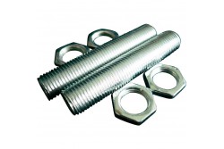 KÖZCSAVAR ANYÁVAL M10X1 30MM (2db/cs)
0721H
KÖZCSAVAR ANYÁVAL M10X1 30MM (2db/cs)
0721H