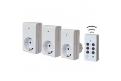 DUGALJKÉSZLET 3DB-OS 1000W
0773H
DUGALJKÉSZLET 3DB-OS 1000W
0773H