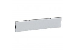12 db grav. felirati tábla, 18x72mm
08916
12 db grav. felirati tábla, 18x72mm
08916