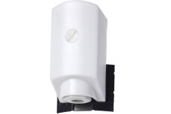 Alkonykapcsoló 230V 12A IP54
10.51.8.230.0000
Alkonykapcsoló 230V 12A IP54
10.51.8.230.0000