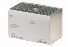 FÁZISCERUZA 150-250V AC
100645
FÁZISCERUZA 150-250V AC
100645