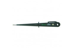 FÁZISCERUZA 125-250V AC 5MM
100700
FÁZISCERUZA 125-250V AC 5MM
100700