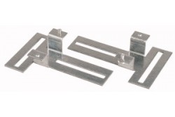 Xboard+ vezetékcsatorna tartó profil BPZ-CDB
102471
Xboard+ vezetékcsatorna tartó profil BPZ-CDB
102471