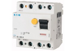 ÁRAMVÉDŐ KAPCSOLÓ (FI RELÉ) 4P 100A 300MA 10KA PF7 AC
102927
ÁRAMVÉDŐ KAPCSOLÓ (FI RELÉ) 4P 100A 300MA 10KA PF7 AC
102927