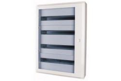 LEMEZSZEKRÉNY 5X24M FALON KÍVÜLI MASZKOS ÜVEG AJTÓVAL
103105
LEMEZSZEKRÉNY 5X24M FALON KÍVÜLI MASZKOS ÜVEG AJTÓVAL
103105