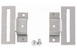 Xboard+ vezetékcsatorna tartó profil 600 szélestől BPZ-CDB8/CP
116915
Xboard+ vezetékcsatorna tartó profil 600 szélestől BPZ-CDB8/CP
116915