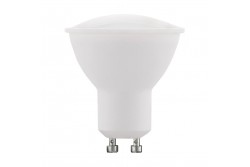 LED GU10 5W 2700K+4000K fényforrás
11712
LED GU10 5W 2700K+4000K fényforrás
11712