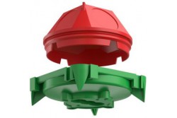 KÖTŐDOBOZ FÖDÉMBE 35MM PIROS-ZÖLD
1248-44
KÖTŐDOBOZ FÖDÉMBE 35MM PIROS-ZÖLD
1248-44