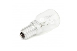 IZZÓ E14 25W SÜTŐ 300°C, D: 28mm, hossz: 60mm helyette: 93112526
12510
IZZÓ E14 25W SÜTŐ 300°C, D: 28mm, hossz: 60mm helyette: 93112526
12510