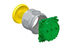 BETONDOBOZ 60MM MÉLYÍTETT KOMPLETT
1265-40
BETONDOBOZ 60MM MÉLYÍTETT KOMPLETT
1265-40