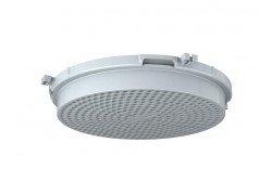 UNIVERZÁLIS ELŐLAP HALOX 100 LÁMPADOBOZHOZ
1281-10
UNIVERZÁLIS ELŐLAP HALOX 100 LÁMPADOBOZHOZ
1281-10
