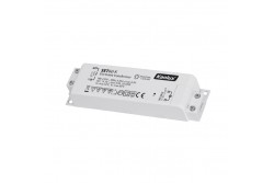 Elektronikus trafó SET-60-K
1425
Elektronikus trafó SET-60-K
1425