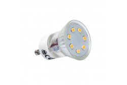 LED GU10 2,2W 3000K MR11 MÉRETŰ REMI
14946
LED GU10 2,2W 3000K MR11 MÉRETŰ REMI
14946