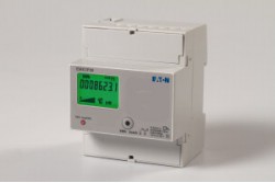 fogyasztásmérő, standard, 3p, 80A EME3P80
167413
fogyasztásmérő, standard, 3p, 80A EME3P80
167413