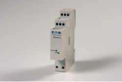 MODBUS interfész, 1p,3p standard fogy.mérőhöz EMECMODB
167421
MODBUS interfész, 1p,3p standard fogy.mérőhöz EMECMODB
167421