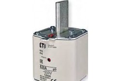 SZAKASZOLÓ BIZTOSÍTÓ ALJ 00 3P SP70P
1692707
megszűnt SZAKASZOLÓ BIZTOSÍTÓ ALJ 00 3P SP70P
1692707
megszűnt