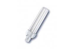 KOMPAKT FÉNYCSŐ 18W G24D-2 FD-D F83 2P 3000K 1200LM
170263
KOMPAKT FÉNYCSŐ 18W G24D-2 FD-D F83 2P 3000K 1200LM
170263