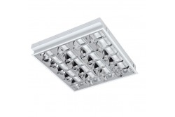 FÉNYCSŐ ARMATÚRA 4X18W SÜLLYESZTETT EVG TÜKRÖS
19730
FÉNYCSŐ ARMATÚRA 4X18W SÜLLYESZTETT EVG TÜKRÖS
19730