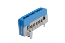 SORKAPOCS N+F LEÁGAZÓ 12-es KÉK-SZÜRKE 12x16mm2 63A 690V ( N12-F2 )
2020269
SORKAPOCS N+F LEÁGAZÓ 12-es KÉK-SZÜRKE 12x16mm2 63A 690V ( N12-F2 )
2020269