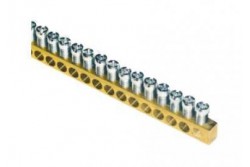 FÖLD-NULLA SÍN NL-SL MKS1/63 63A 1fm 1,5-16mm2 ( 9mm x 6,5mm )
2020537
FÖLD-NULLA SÍN NL-SL MKS1/63 63A 1fm 1,5-16mm2 ( 9mm x 6,5mm )
2020537