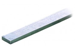 Gyűjtősín ónozott, 1000mm Cu10x3mm
210-133
Gyűjtősín ónozott, 1000mm Cu10x3mm
210-133