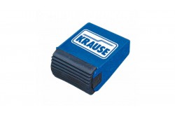 KRAUSE STABILO KITÁMASZTÓ-LÁBDUGÓ 64x25 MM KÉK
211064
KRAUSE STABILO KITÁMASZTÓ-LÁBDUGÓ 64x25 MM KÉK
211064