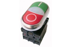 NYOMÓGOMB KETTŐS 1NO+1NC M22-DDL-GR-X1/X0/K11/230-W
216509
NYOMÓGOMB KETTŐS 1NO+1NC M22-DDL-GR-X1/X0/K11/230-W
216509