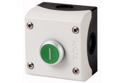 NYOMÓGOMB ZÖLD TOKOZOTT KOMPLETT M22-D-G-X1/KC11/I
216522
NYOMÓGOMB ZÖLD TOKOZOTT KOMPLETT M22-D-G-X1/KC11/I
216522