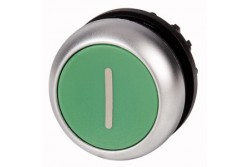 Nyomógomb, lapos, zöld M22-D-G-X1
216607
Nyomógomb, lapos, zöld M22-D-G-X1
216607