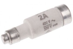 D01 OLVADÓ BETÉT 2A
2211001
D01 OLVADÓ BETÉT 2A
2211001