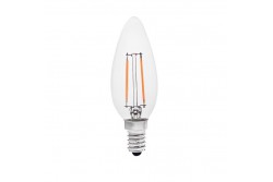 Kült.álló E27 1x60W fehér Laterna5, IP44
22466
Kült.álló E27 1x60W fehér Laterna5, IP44
22466