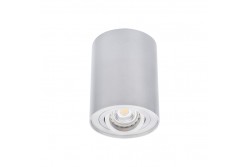 LÁMPA LEDES MENNYEZETI GU10 ALU BORD DLP-50-AL
22550
LÁMPA LEDES MENNYEZETI GU10 ALU BORD DLP-50-AL
22550