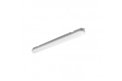 MAH-LED N 20W-NW/PC lámpa
22603
MAH-LED N 20W-NW/PC lámpa
22603