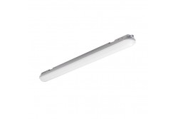 ARMATÚRA LED MAH-LED N 40W-NW/PC 4200lm 4000K
22604
ARMATÚRA LED MAH-LED N 40W-NW/PC 4200lm 4000K
22604